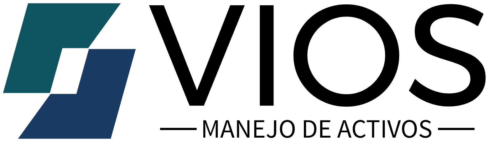 VIOS Asset Management