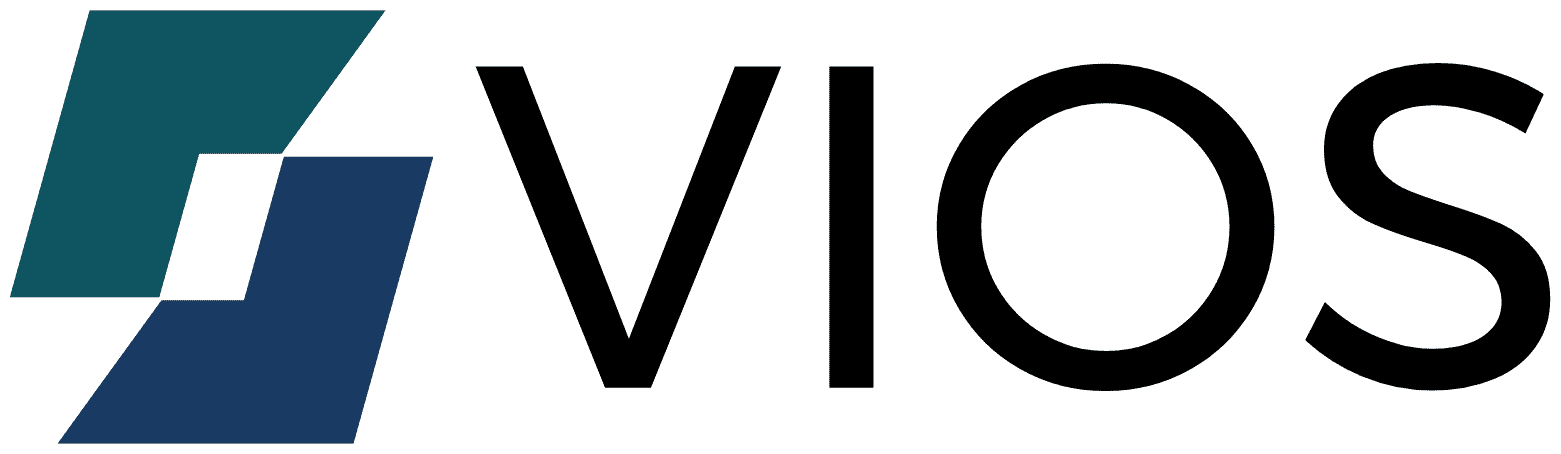 VIOS Asset Management
