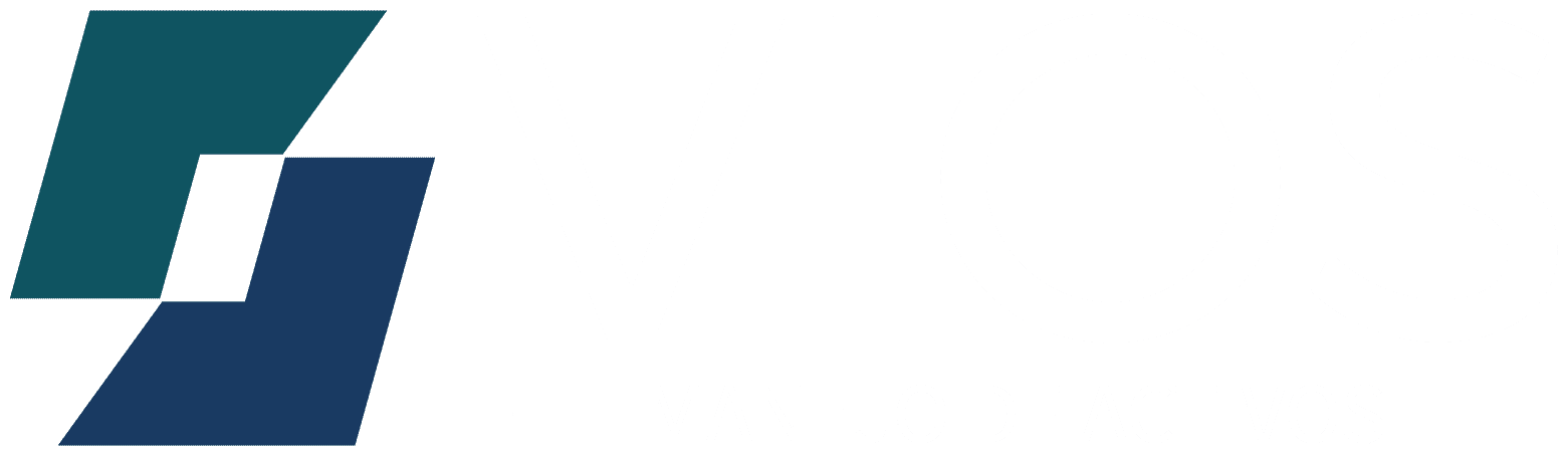 VIOS Asset Management